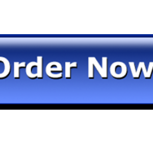 order.png