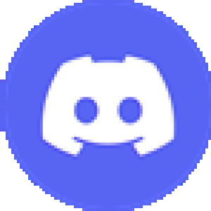 Dscr.png
