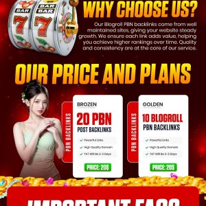 ✔️ Exclusive Your Casino Site Rankings  DA 50+ Casino PBN Backlinks ✔️ Manual & Aged Domains ❤️ Unique Content ⚡