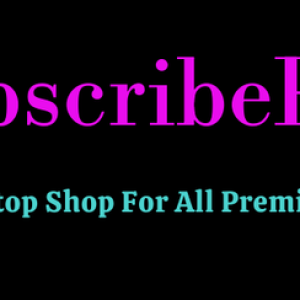 Subscribepro.shop banner.png