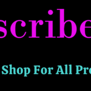 Subscribepro.shop banner.png