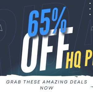 Blue Dark Modern Black Friday Promotion Poster.png