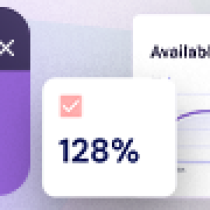 728x90.png
