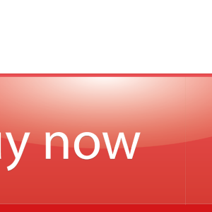 pngwing.com (7).png
