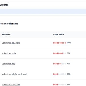 Keyword Research BHW BST.png