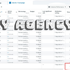 Tony Agency (2).png