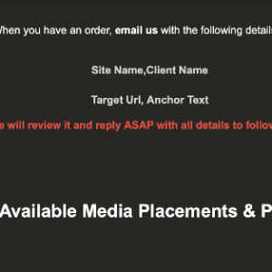 Screenshot 2025-02-21 at 9.22.53 AM.png