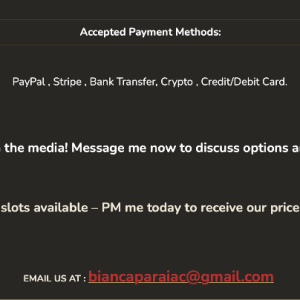 Screenshot 2025-02-21 at 9.23.11 AM.png