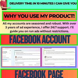 welcome to my page (10).jpg