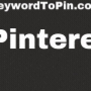 KTP BHW Signature Banner.gif