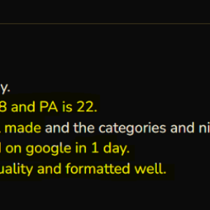 2.PNG