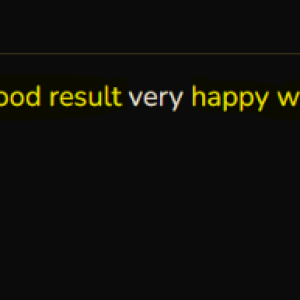 R1.PNG