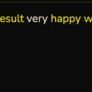 4.PNG