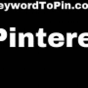 KTP BHW Signature Banner henryobi.gif