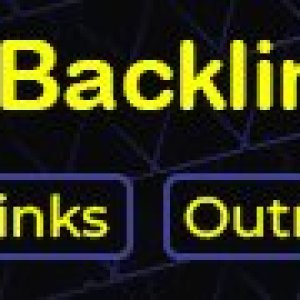 Real-Traffic.jpg