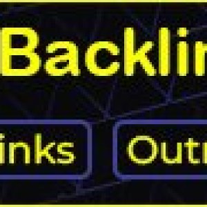 Real-Traffic (1).jpg