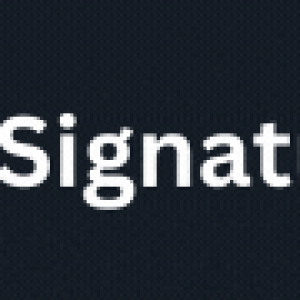signature-rent.gif