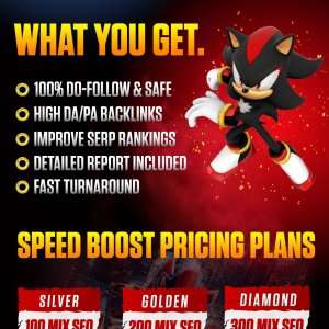 BUY HIGH-DA PERMIUM MIX BACKLINKS – GET POWERFUL SEO LINKS & SKYROCKET YOUR RANKING