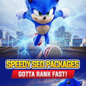 SEO PACKAGES THREAD1.jpg