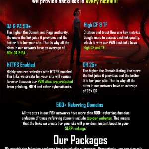 Stranger_Things-InfoGraphics_v5.jpeg