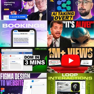 youtube-thumbnail-design.jpg