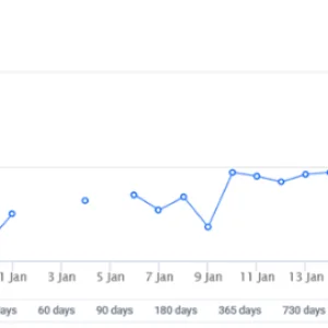 RANKS (1) (1).webp