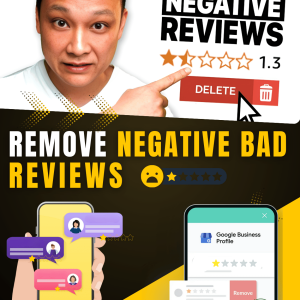 Reviews.png