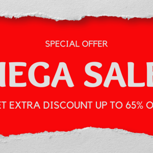 Mega Sale! (Flyer).png