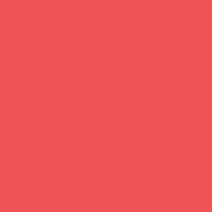 bisonclick.gif