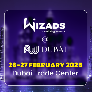 aw dubai (1).png