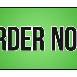 Order_Now