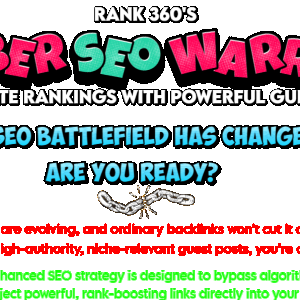 Design-Studio-2025-02-26 (1).png