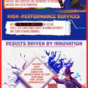 part-1 (2).jpg