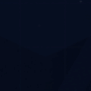 Signature.gif
