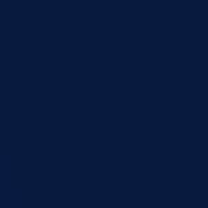 Hidemyacc-signature.gif
