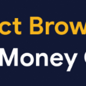 728x90_BHW.png