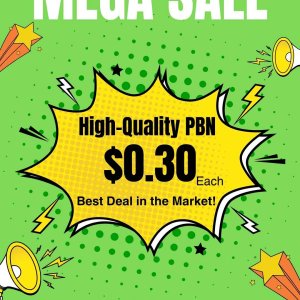 PBN Sale.jpg