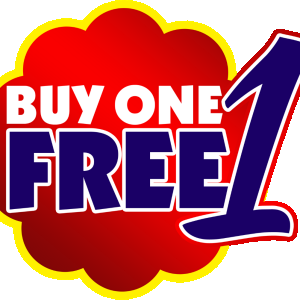 buy-png-17.png