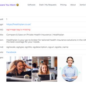 social_share_previewer_results_2.png