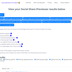 social_share_previewer_config.png