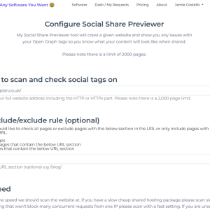 social_share_previewer_results.png