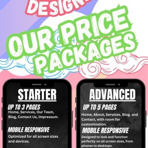Web-Design-Services.jpg