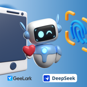 New updates