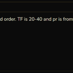 Screenshot - 2024-10-09T153051.243.png
