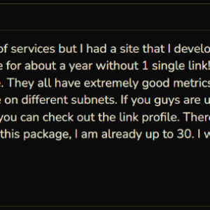 Screenshot (65).png