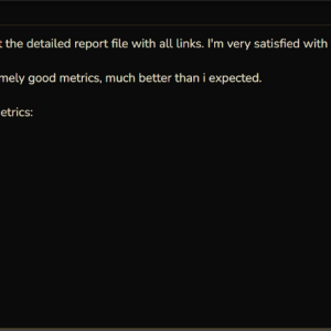 Screenshot (67).png