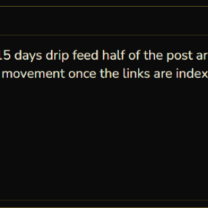 Screenshot (69).png