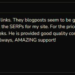 Screenshot (70).png