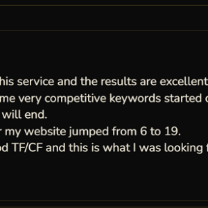 Screenshot (71).png