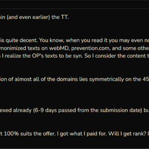 Screenshot (72).png